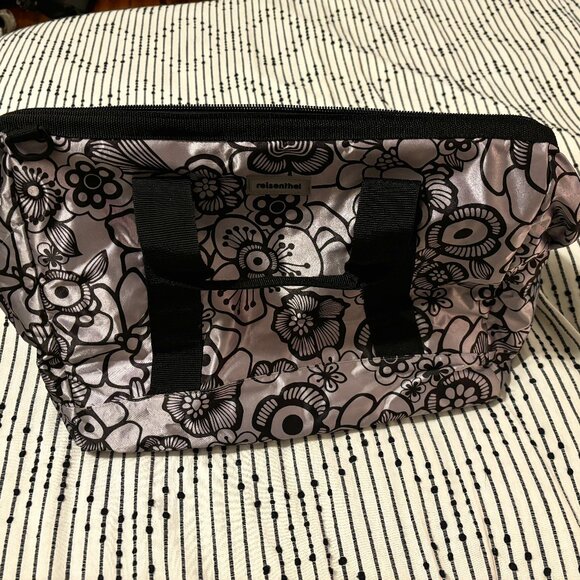 reisenthel allrounder duffle bag - Picture 1 of 4